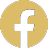 Share on Facebook