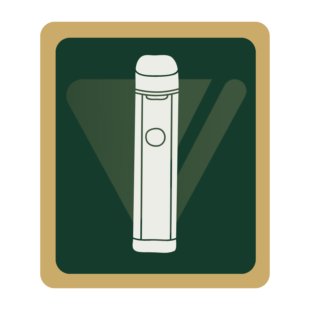 Vapes