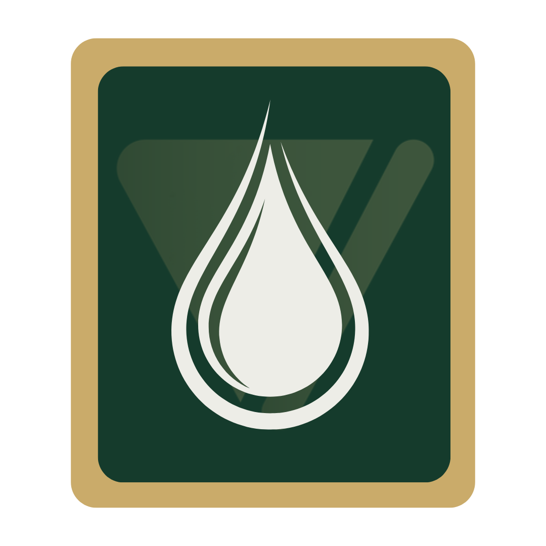 Concentrates