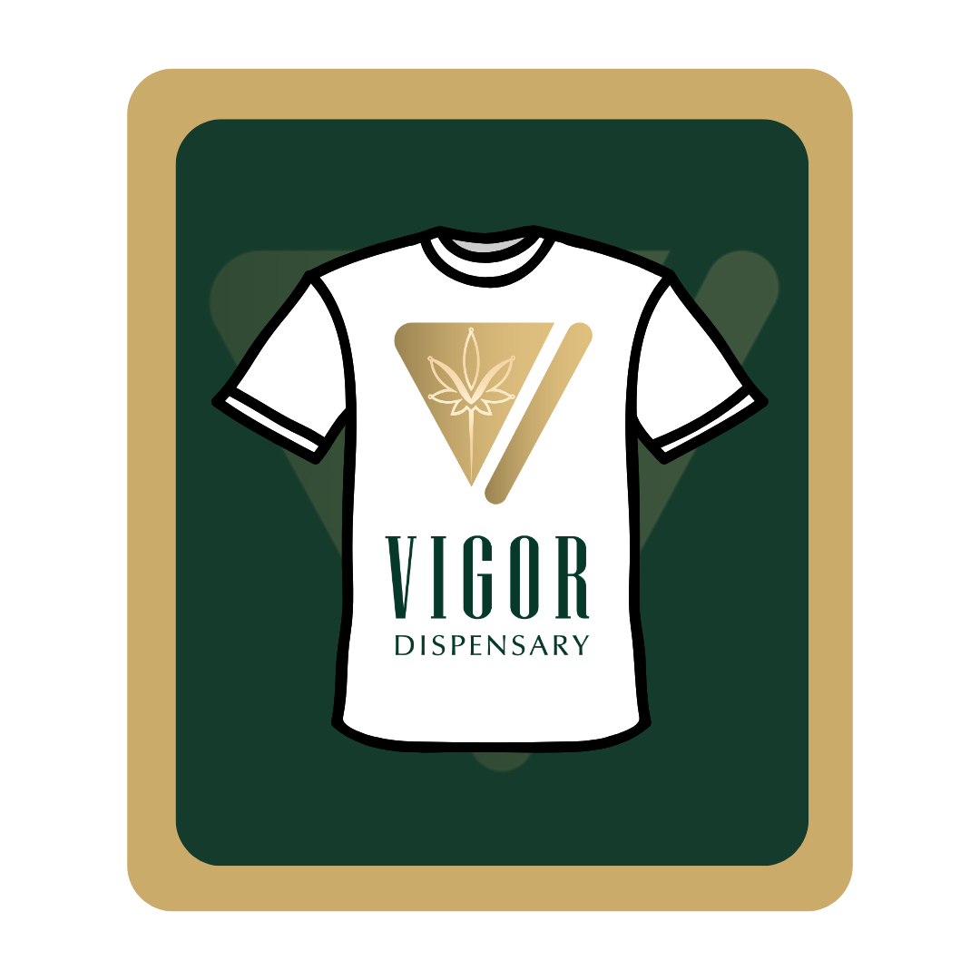 Shop Merchandise